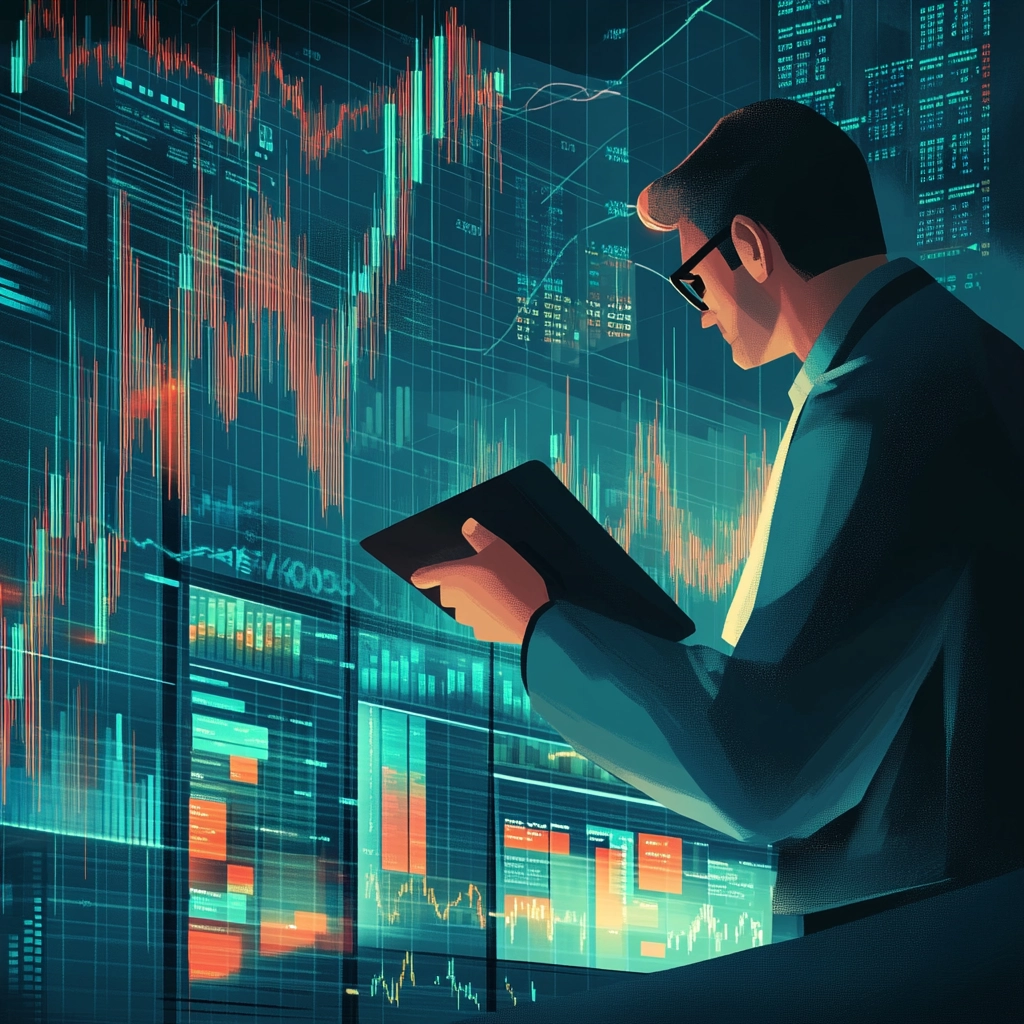 מה זה ניתוח תשואת דיבידנד (Dividend Yield Analysis) ואיך הוא משפיע על בחירת מניות?